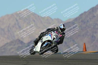 media/Jan-20-2023-Apex Assassins (Fri) [[05880b9d29]]/Trackday 2/Session 4 (Turn 9)/